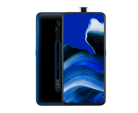 OPPO Reno2 Z 8/128GB Dual SIM Black - 522612 - zdjęcie 2